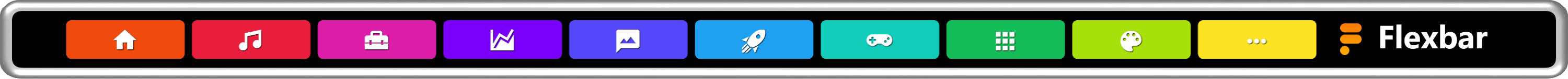 Home Button