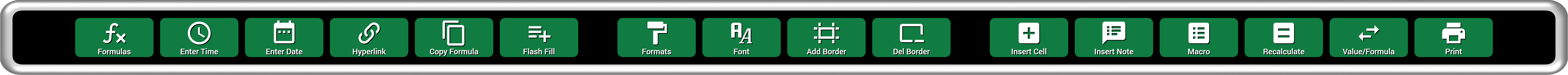 1743733988401