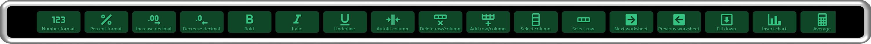 1744983288735