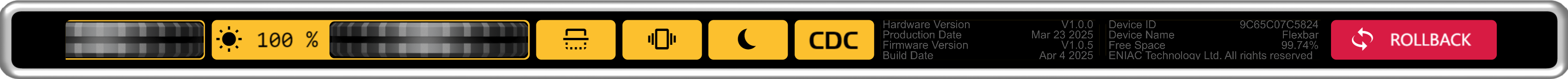 1743994398218