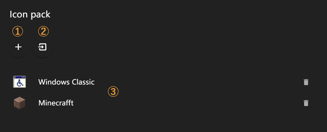 1742259897464