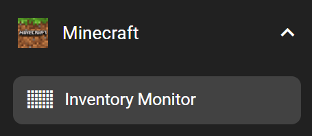 1743307444594