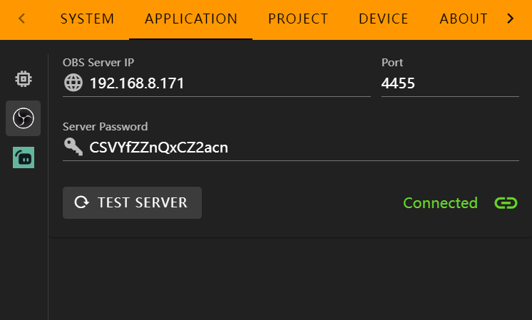 1743307637461