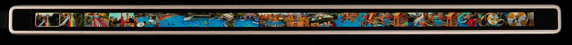 1743307100773