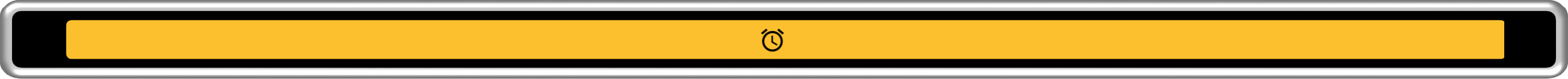 1745511776545