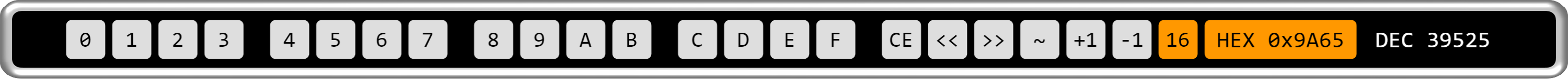 1745504457201
